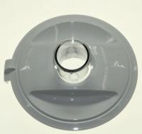 Boschsiemens Deksel                                                       00652348