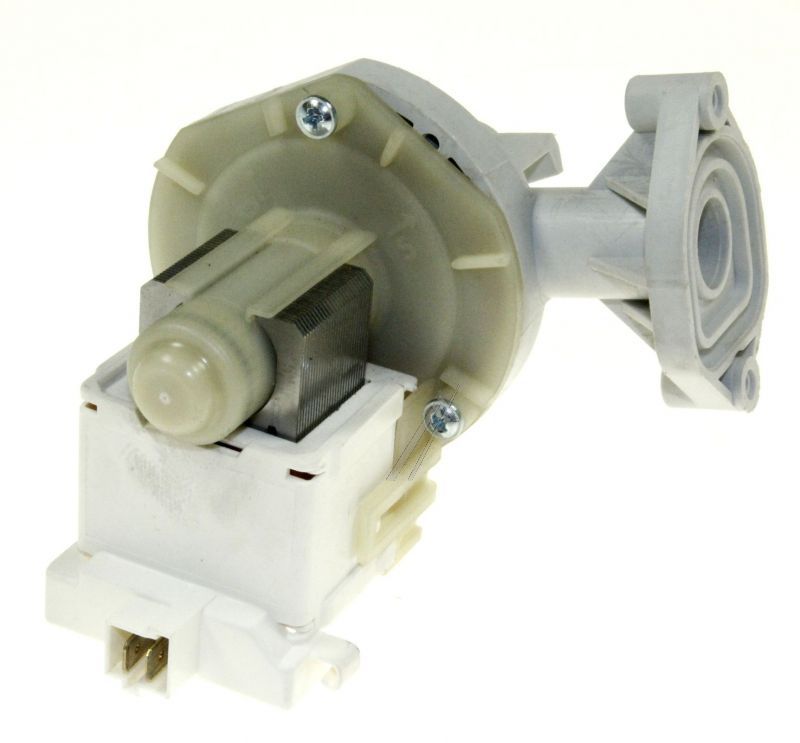 BEKO/GRUNDIG/ARCELIK Afvoerpompen                                                 C00903494
