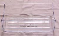 HISENSE/GORENJE Groentebak                                                   HK2003146