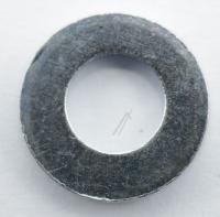 ELECTROLUX / AEG Onderlegger                                                  2084739016