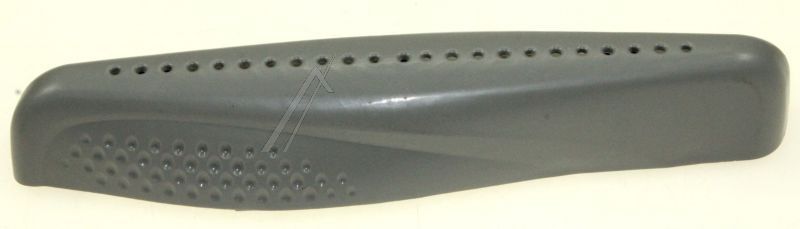 LG Wasrib                                                       MFE57764501