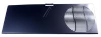 BEKO/GRUNDIG/ARCELIK Plinthe inférieure                                           C00888645