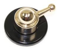 Sogedis Timerknopf                                                   41281