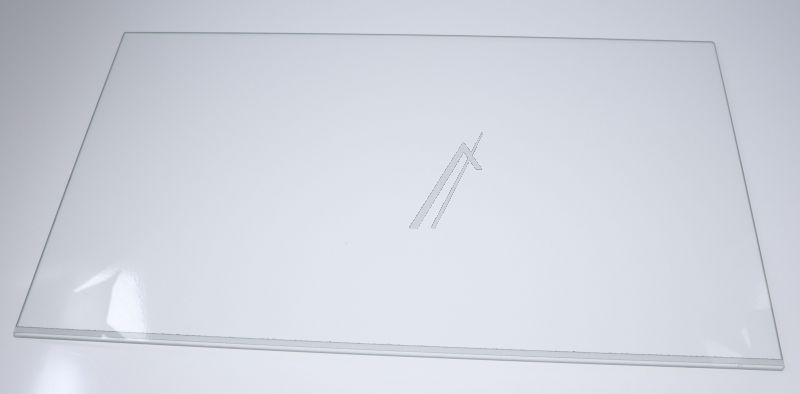 Vestel Plateau en verre                                             47018292