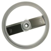 Boschsiemens Raspschijf                                                   00656315