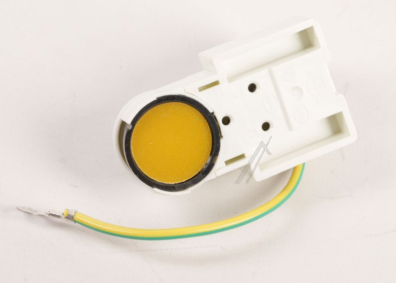 ELECTROLUX / AEG Aanloop                                                      4055503975