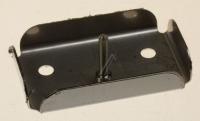 WHIRLPOOL/INDESIT Blenden                                                      481010516803