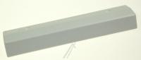 HISENSE/GORENJE Greep / hendel                                               357297