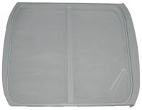 Boschsiemens Filtres peluches                                             00481677