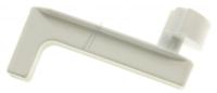 HISENSE/GORENJE Decors de bandeau                                            128525