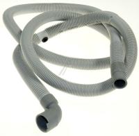 ELECTROLUX / AEG Ablaufschlauch                                               1118697000