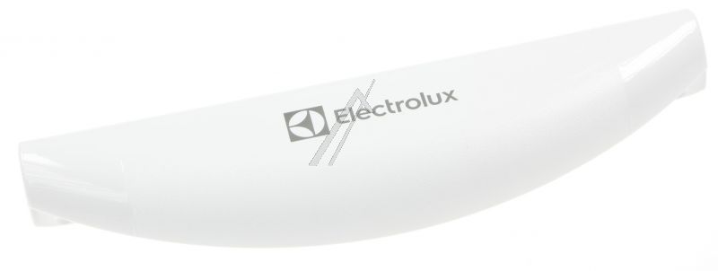 ELECTROLUX / AEG Deurgreep                                                    140025867015