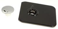 GROUPE SEB Deur / klep / deksel                                         CS00145005