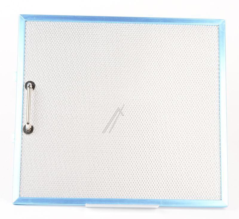 Elica Metaal vetfilter                                             ACC0000446