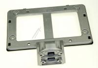 LG Tv-standaard                                                 MJH61884701