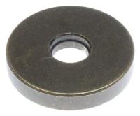 ELECTROLUX / AEG Schaalaanduiding                                             4055241402