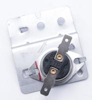 Midea Temperatuurbegrenzers                                        17470000009703