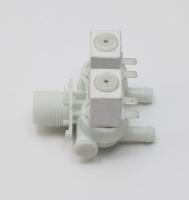 Vestel Magneetventielen                                             32051332