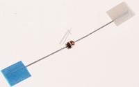 Sony Zenerdiodes                                                  871910985