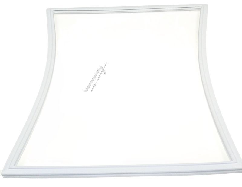 Boschsiemens Joints de porte refrigerateur                                00214226