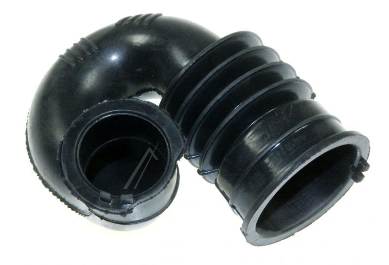 Samsung Verbindingsslang                                             DC6700552A
