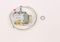 Amica Thermostaten                                                 1057802