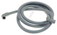 HISENSE/GORENJE Ablaufschlauch                                               280309