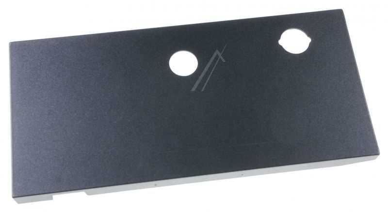 WHIRLPOOL/INDESIT Couvercles/volets/trappes/caches                             482000082127