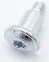 ELECTROLUX / AEG Vis                                                          4055489399