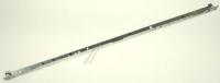 BEKO/GRUNDIG/ARCELIK Houders                                                      C00891595