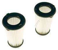 SQOON Stofzuigerfilter                                             S0844B