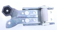 WHIRLPOOL/INDESIT Deurscharnier koelkast                                       482000096462