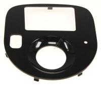 karcher Klemmen                                                      50520810