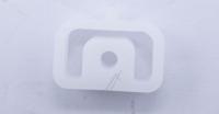 BLACK & DECKER Clip                                                         90623773