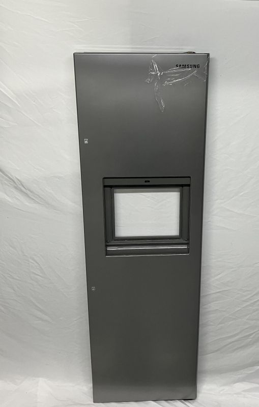 Samsung Portes de refrigerateur                                      DA9404218X