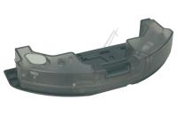 HISENSE/GORENJE Tank                                                         888625
