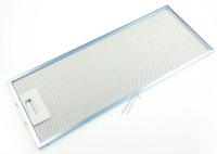 Samsung Filtres antigraisses metalliques                             DG8102467A