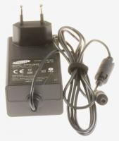 Samsung Ac-adapters                                                  BN4400673B
