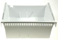 Haier Schuiflade                                                   49053674