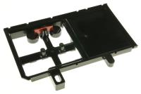 DeLonghi Plats egouttoirs cuisine                                     5513271469