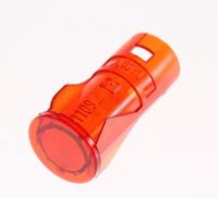Boschsiemens Linsen                                                       00182398