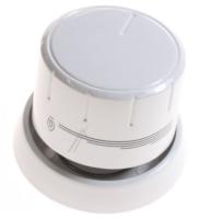 Boschsiemens Draaigreep                                                   00627005