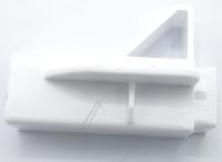 HISENSE/GORENJE Supports 806612