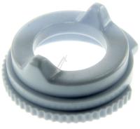 DeLonghi Nokkenas                                                     5328140600