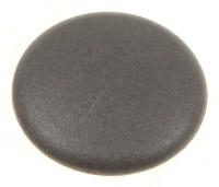 Sogedis Branderkop                                                   220F11
