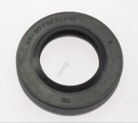 Amica Bagues de palier/roulement                                   8010339