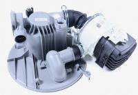 BEKO/GRUNDIG/ARCELIK Vat C00866190