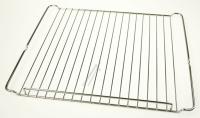 XINGBANG Grilles barbecue                                             0041300361