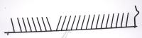 Boschsiemens Accessoires panier a couvert                                 00668360