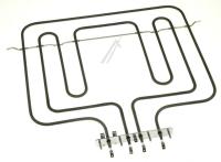 Smeg Resistances de cuisson                                       806890387                     